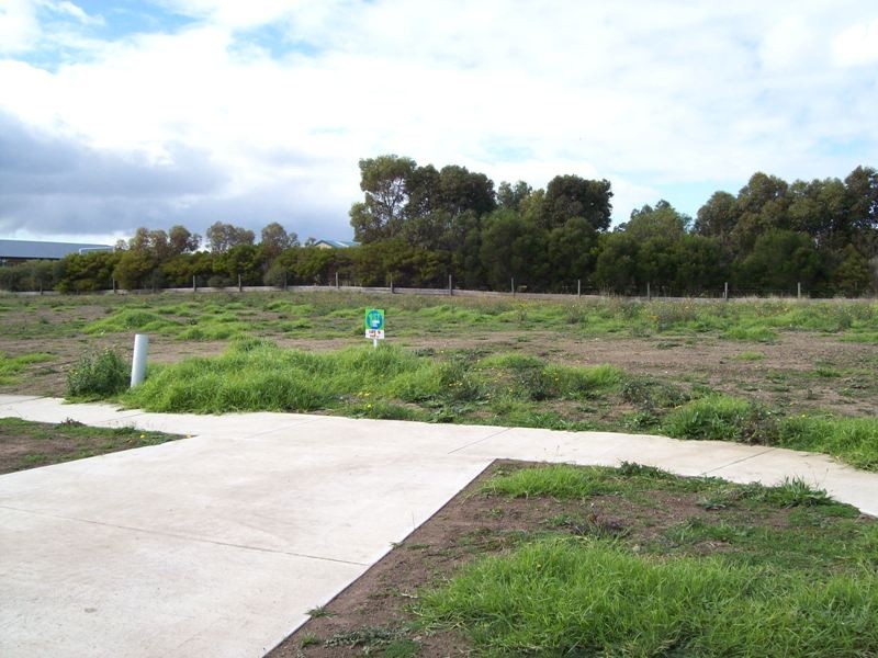 Lots 3, 4 & 5 Balcombe Street, Corinella VIC 3984