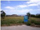 4 Settlers Court, Corinella VIC 3984