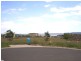 4 Settlers Court, Corinella VIC 3984