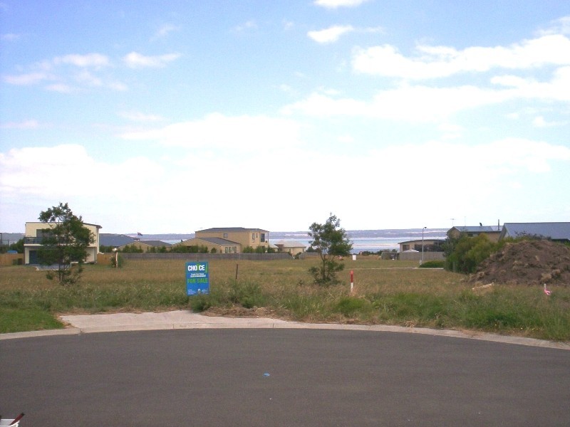 4 Settlers Court, Corinella VIC 3984
