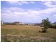 4 Settlers Court, Corinella VIC 3984