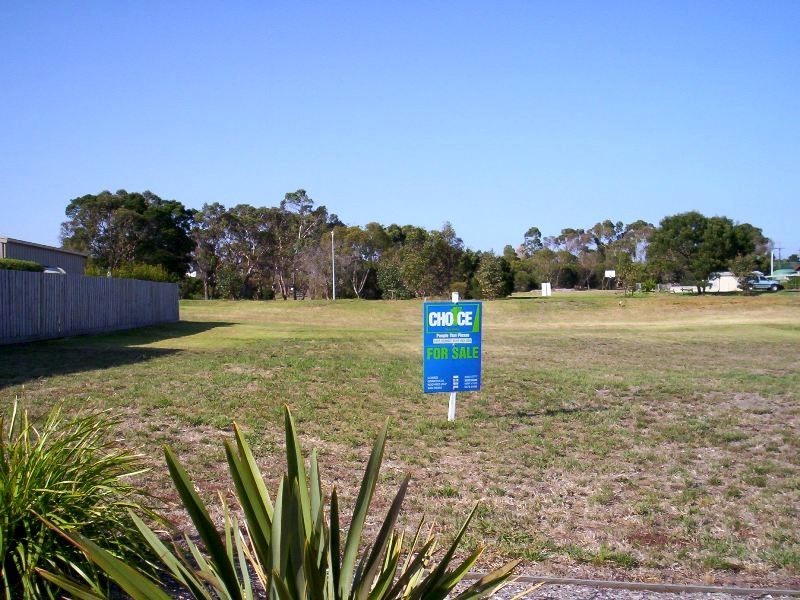 10 The Anchorage, Corinella VIC 3984