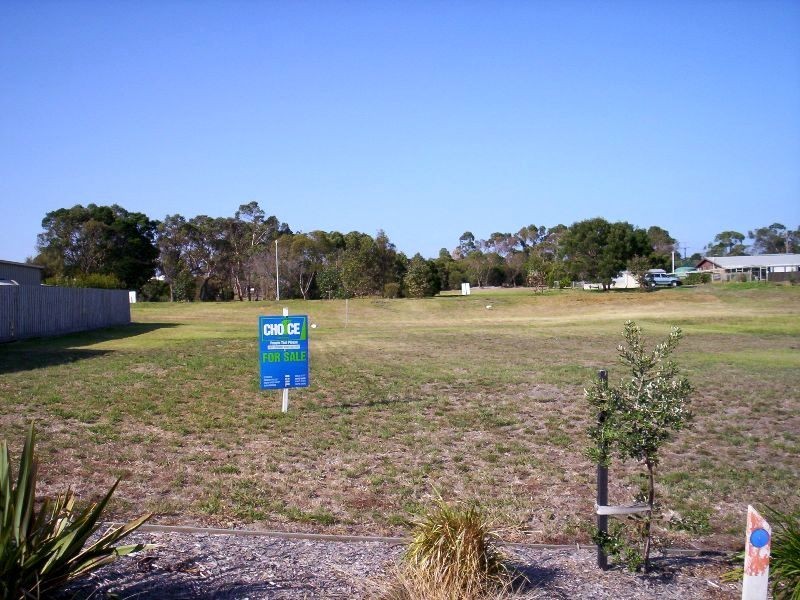 10 The Anchorage, Corinella VIC 3984