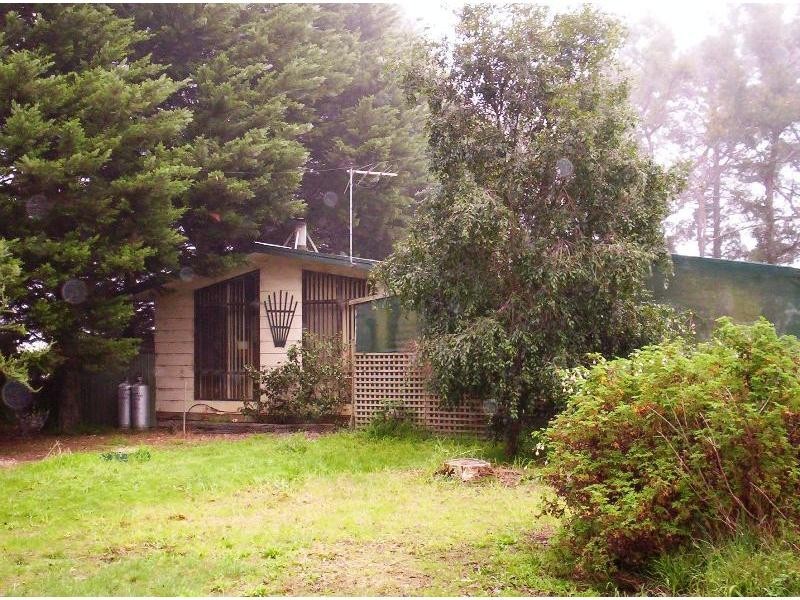 85-87 Bayview Avenue, Tenby Point VIC 3984