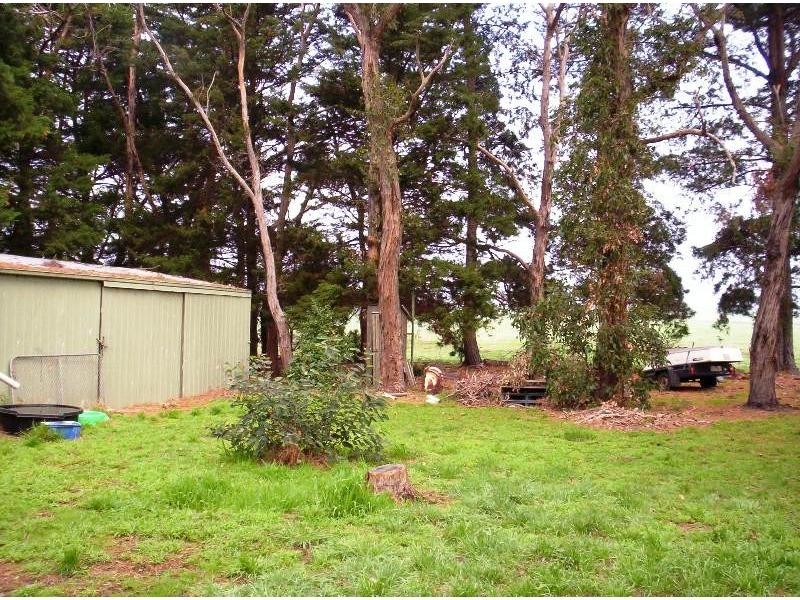 85-87 Bayview Avenue, Tenby Point VIC 3984