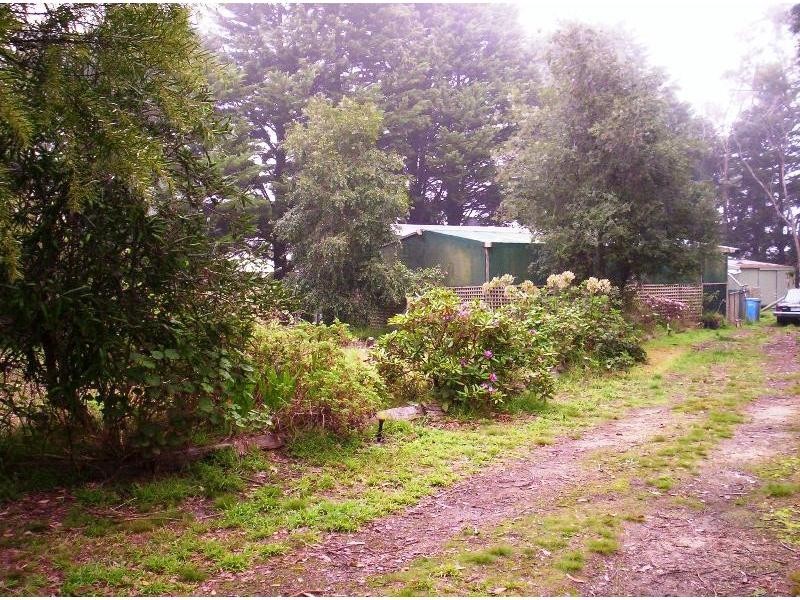 85-87 Bayview Avenue, Tenby Point VIC 3984