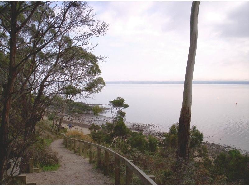 85-87 Bayview Avenue, Tenby Point VIC 3984