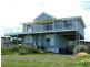 5 Halcyon Avenue, San Remo VIC 3925