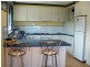 5 Halcyon Avenue, San Remo VIC 3925