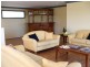 5 Halcyon Avenue, San Remo VIC 3925