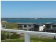 5 Halcyon Avenue, San Remo VIC 3925