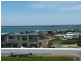 5 Halcyon Avenue, San Remo VIC 3925