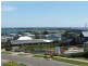 5 Halcyon Avenue, San Remo VIC 3925