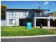 23 Scenorama Road, Coronet Bay VIC 3984