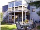 23 Scenorama Road, Coronet Bay VIC 3984