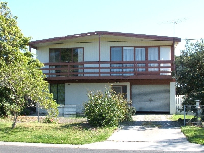 6 Goldensands Road, Cape Woolamai VIC 3925