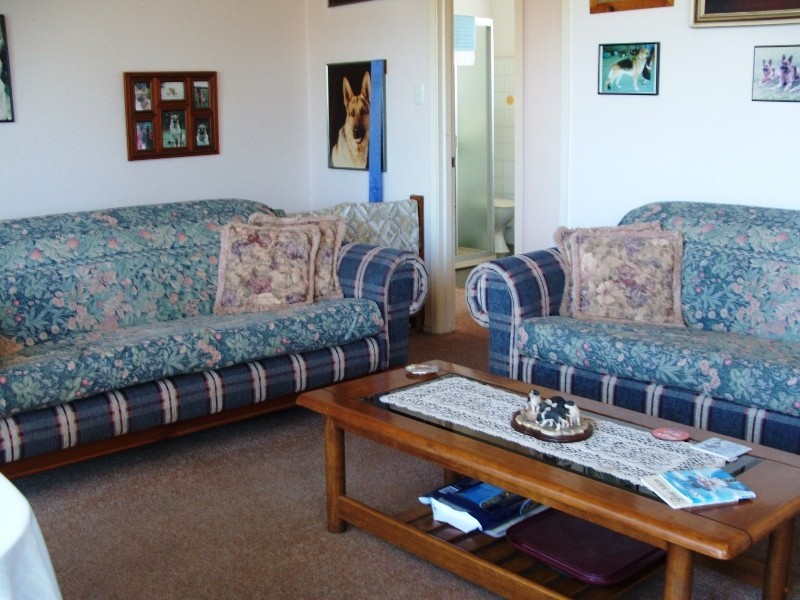 6 Goldensands Road, Cape Woolamai VIC 3925