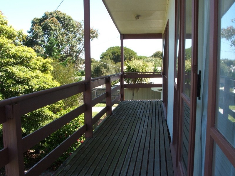 6 Goldensands Road, Cape Woolamai VIC 3925