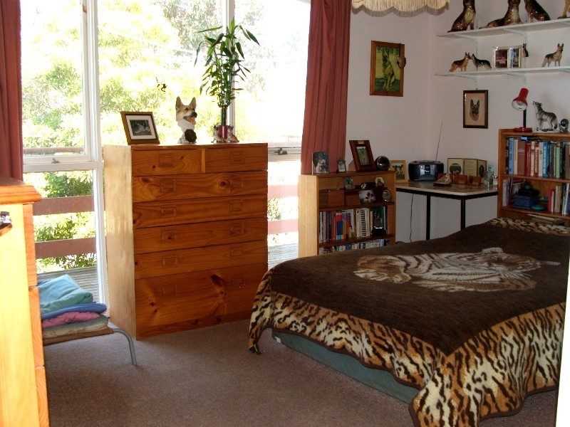 6 Goldensands Road, Cape Woolamai VIC 3925