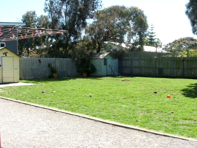 6 Goldensands Road, Cape Woolamai VIC 3925