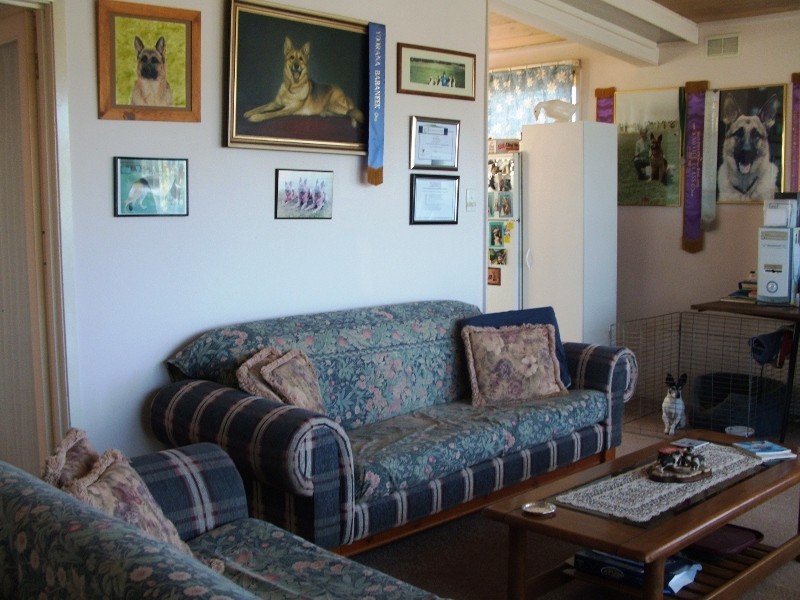 6 Goldensands Road, Cape Woolamai VIC 3925