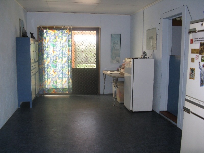 6 Goldensands Road, Cape Woolamai VIC 3925