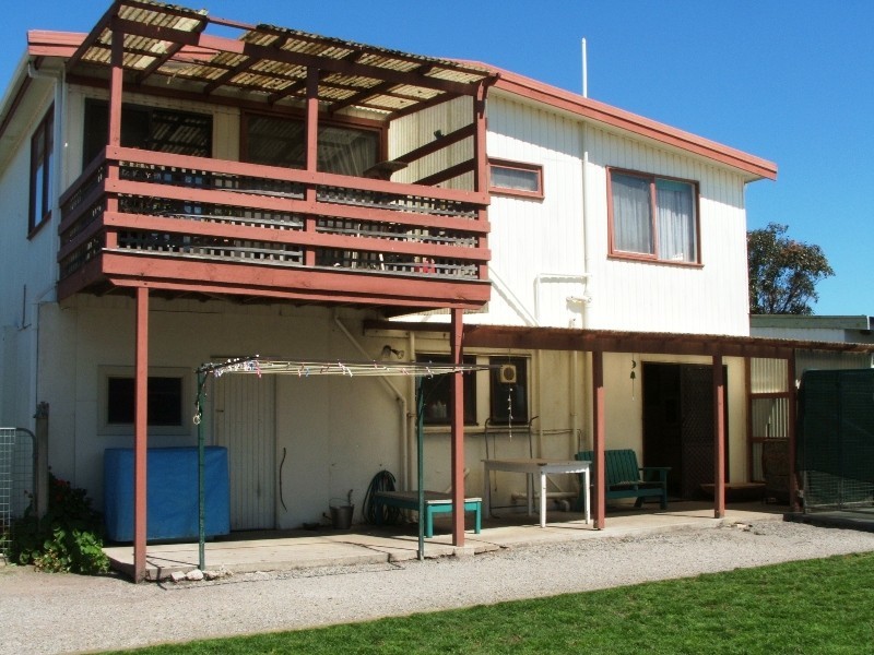 6 Goldensands Road, Cape Woolamai VIC 3925