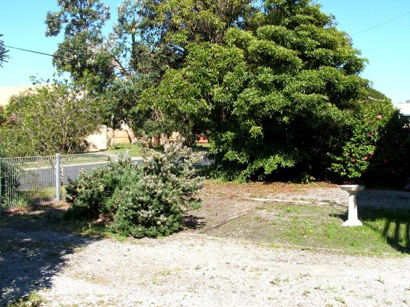 6 Goldensands Road, Cape Woolamai VIC 3925