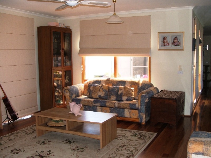 34 Lantana Road, Cape Woolamai VIC 3925