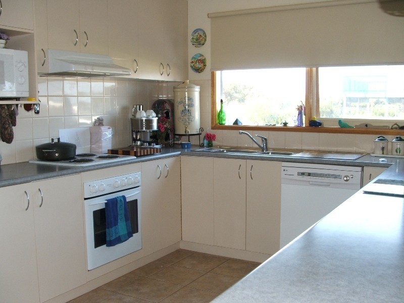 34 Lantana Road, Cape Woolamai VIC 3925