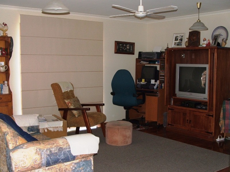 34 Lantana Road, Cape Woolamai VIC 3925