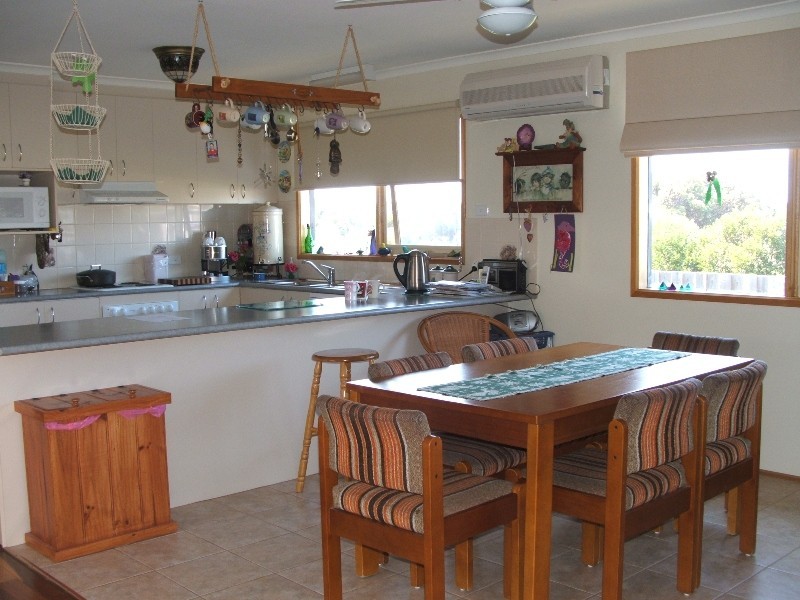 34 Lantana Road, Cape Woolamai VIC 3925