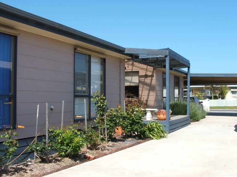 34 Lantana Road, Cape Woolamai VIC 3925