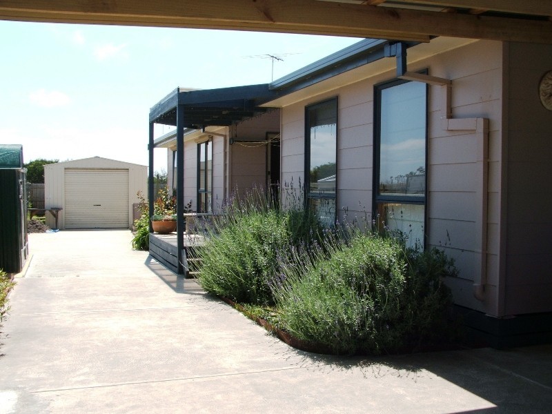 34 Lantana Road, Cape Woolamai VIC 3925