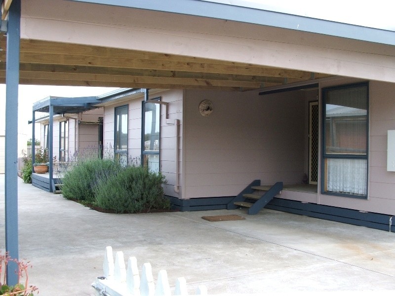 34 Lantana Road, Cape Woolamai VIC 3925