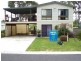 32 Lorna Doone Drive, Coronet Bay VIC 3984