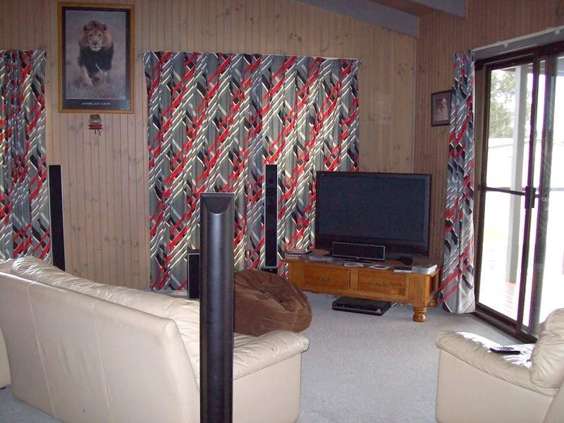 32 Lorna Doone Drive, Coronet Bay VIC 3984