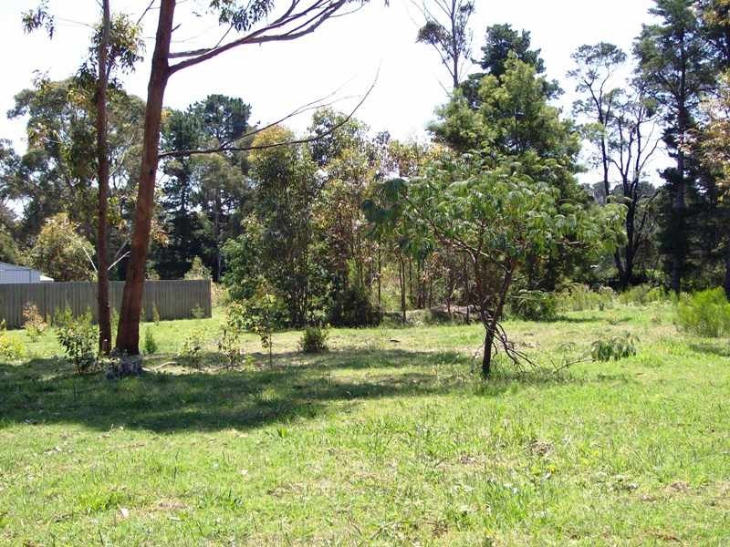 17-19 Grantville Glen Alvie Road, Grantville VIC 3984