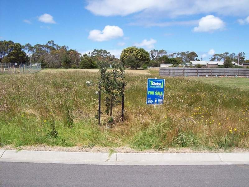 8 The Anchorage, Corinella VIC 3984