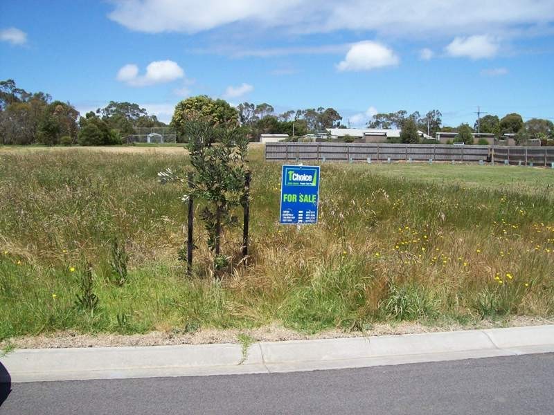 8 The Anchorage, Corinella VIC 3984