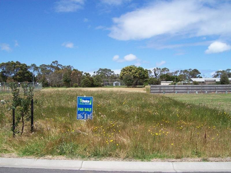 8 The Anchorage, Corinella VIC 3984