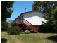 35 Sunnyside Avenue, Cape Woolamai VIC 3925