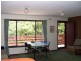 35 Sunnyside Avenue, Cape Woolamai VIC 3925