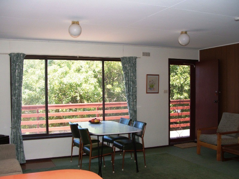 35 Sunnyside Avenue, Cape Woolamai VIC 3925