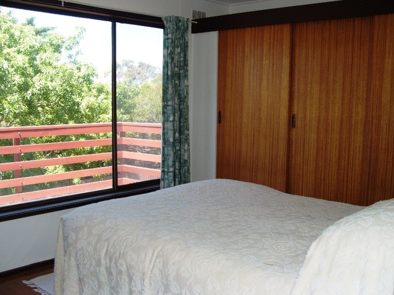 35 Sunnyside Avenue, Cape Woolamai VIC 3925