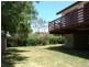 35 Sunnyside Avenue, Cape Woolamai VIC 3925