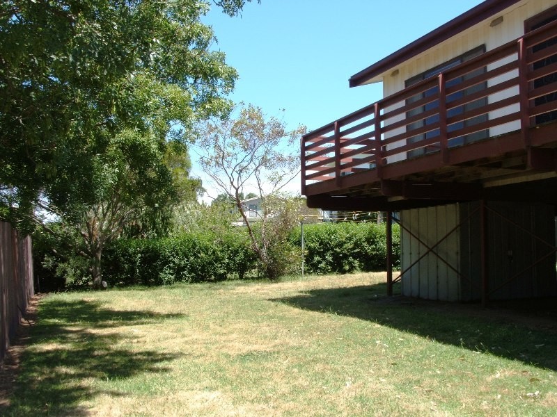 35 Sunnyside Avenue, Cape Woolamai VIC 3925