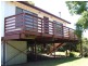 35 Sunnyside Avenue, Cape Woolamai VIC 3925