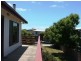 35 Sunnyside Avenue, Cape Woolamai VIC 3925