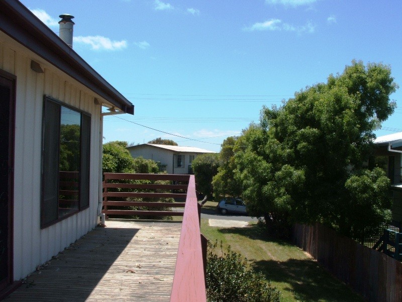 35 Sunnyside Avenue, Cape Woolamai VIC 3925
